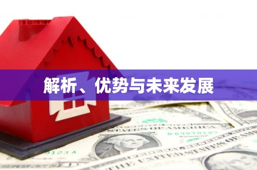 保康解析、优势与未来发展
