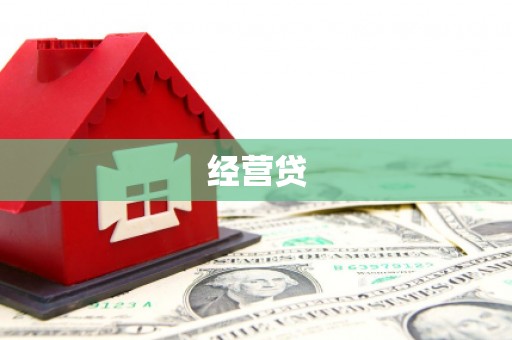 保康经营贷