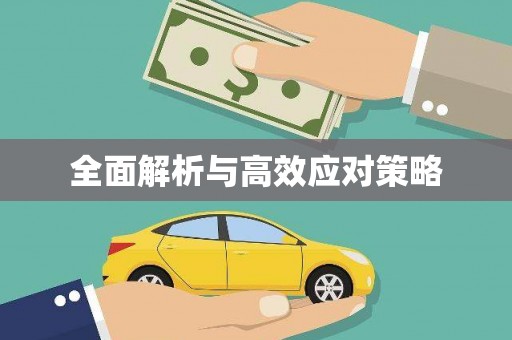 保康全面解析与高效应对策略