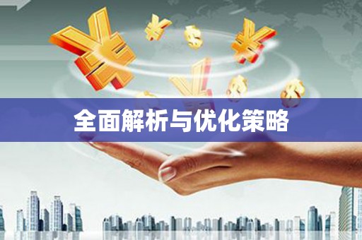 保康全面解析与优化策略